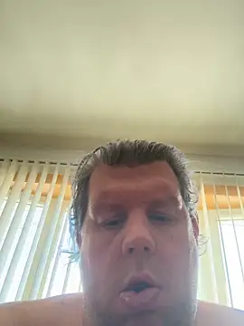 Stephanie1984 webcam