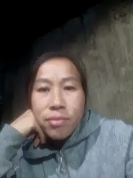 sexual_desire_ webcam