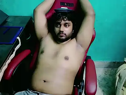 telugu_boy_ webcam