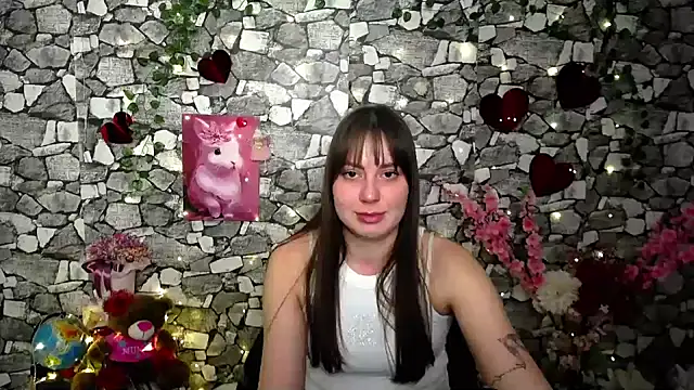 Amanda_Bright_ webcam