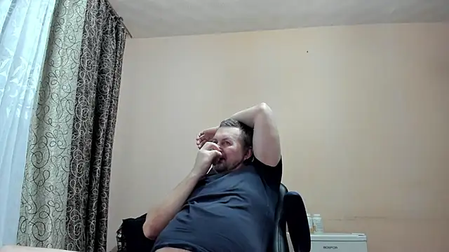 SanFrantsisko webcam