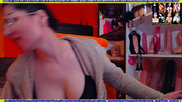 cuminmenowbbyx webcam