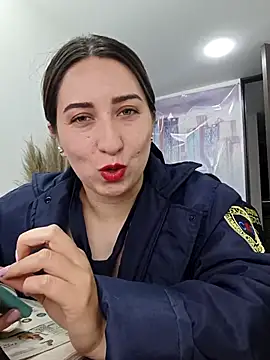 SUSY__06 Live Webcam on Stripchat