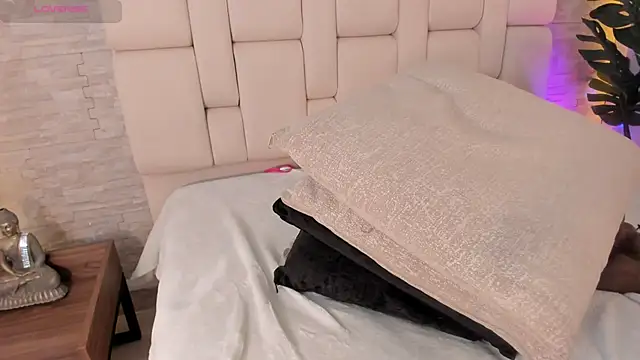 scarletmonroe_ webcam