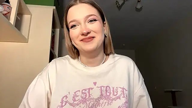 jammiemickiewicz - JammieMickiewicz's free webcam - UK Sex Cams