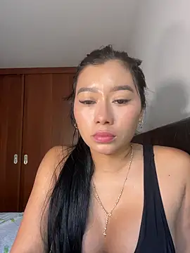 valentina_takahashi webcam