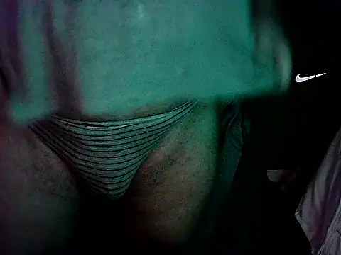 cashot58 (M grandpa) - desnudo