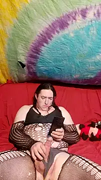 dixie_delight (Ask my age) - Spun fucked