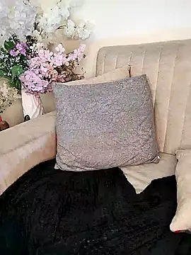 kiaraa88 (F young) - blow job 🥵🥵