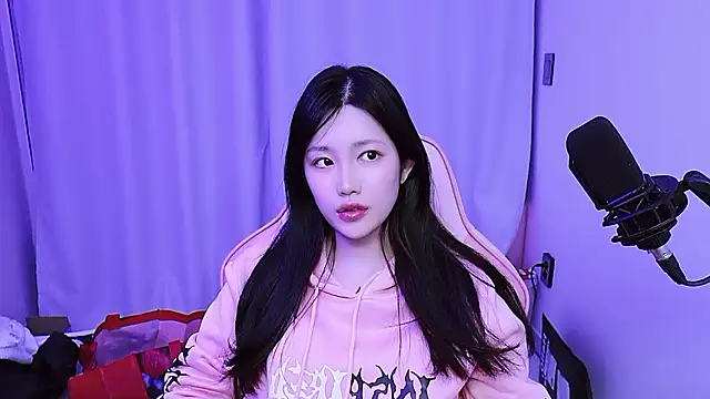 misa_02 (F young) - 란제리입어