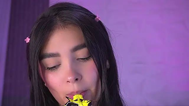 katy_rioss (F young) - double penetration