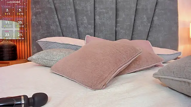 Falak_sweett_ webcam