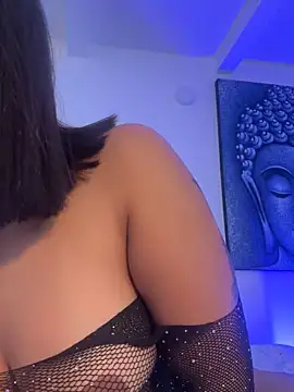 Nattasha_Brown webcam