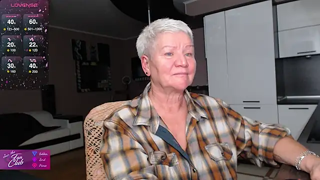 roxana_brooks webcam