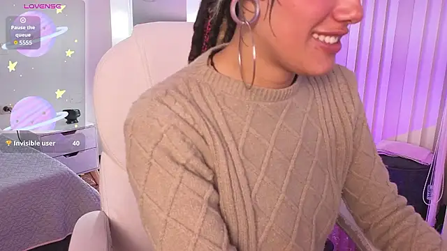 _sharlotte777 webcam