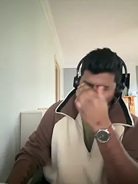 YOURCRAZYDADDY webcam