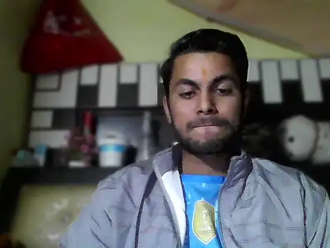 Stubborndesiboy webcam