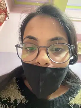 Webcam Model (Sandhya_77)  is live.Free join now!