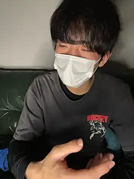 pizza_pa Live Webcam on Stripchat