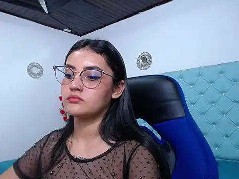 kathe-mills235 webcam