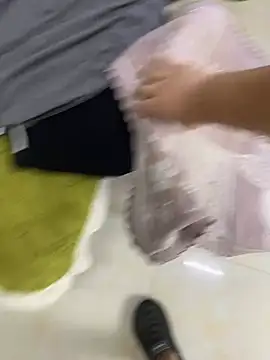 美女xiaotiantian-10在线直播