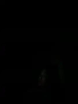 keola_kwad - Keola_kwad's free webcam - UK Sex Cams