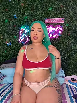 renathickass - RenaThickAss's free webcam - UK Sex Cams