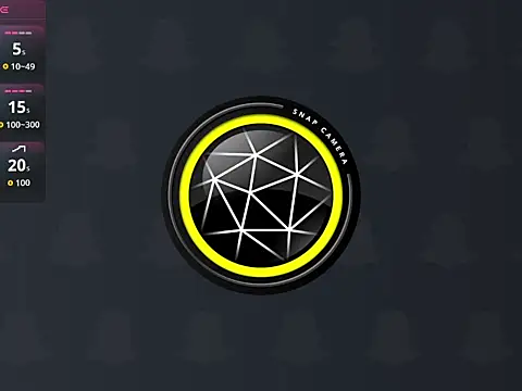 slimladyxoxo (T young) - HIT MY GOAL AND I CUM IN PUBLIC <3