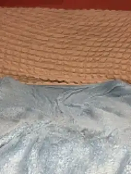 jabulani2600 (M young) - cum show