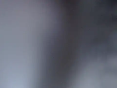 darryl_twinkx (M young) - Help me to cum and to Drain my balls💦💦