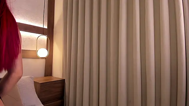 sarhavega - SarhaVega's free webcam - UK Sex Cams