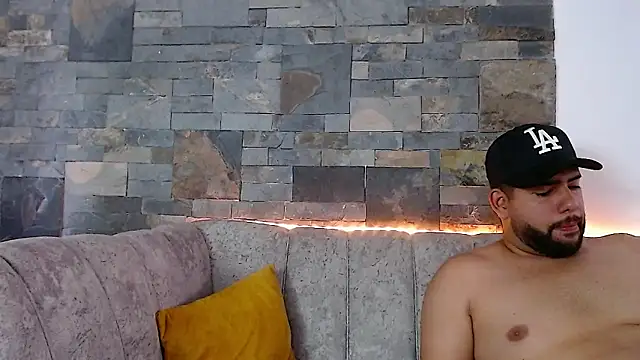 passionate_love22 webcam