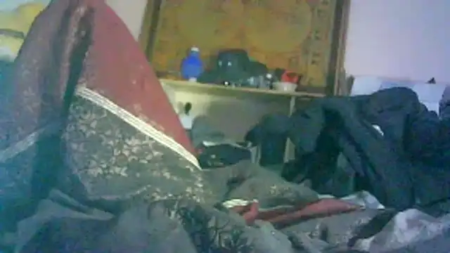 ON3YOULLN3VER_FIR3 webcam