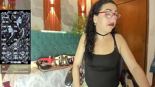 sabrina_dupont webcam