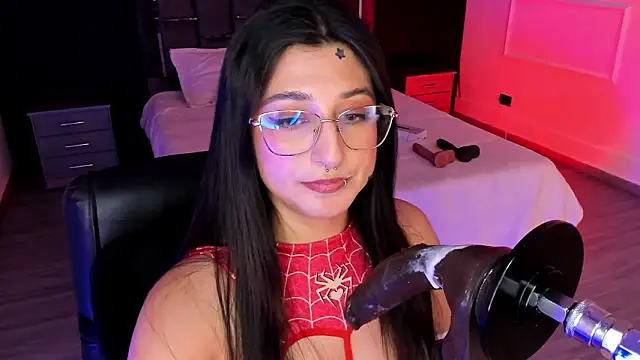 Gabrielakassi webcam