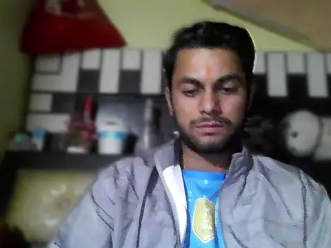 Stubborndesiboy webcam