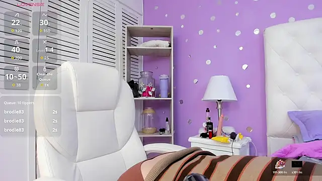 rousse_millers webcam