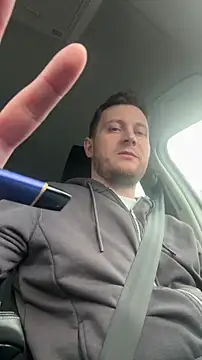 LubasOriginMen webcam