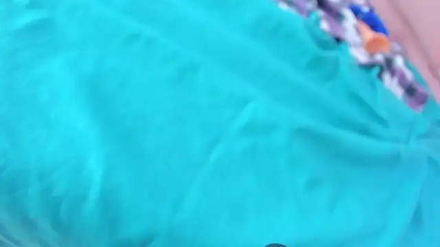 natasha_and_zoe webcam