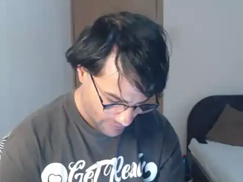 wildpussycat23 webcam