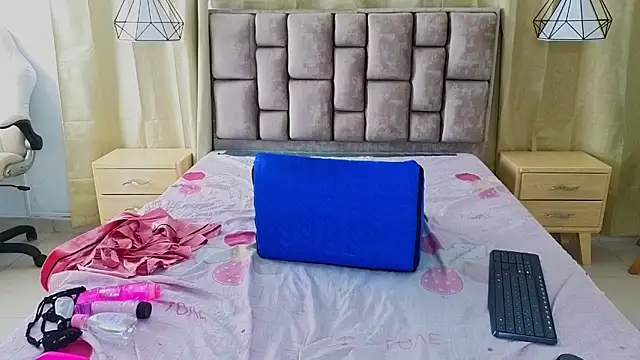 scarlettjohnson_ webcam