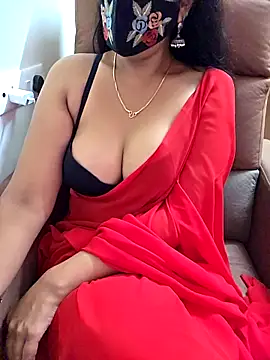 Roja-Telugu777