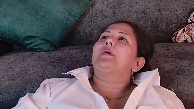 Genesis_Montenegro_OA