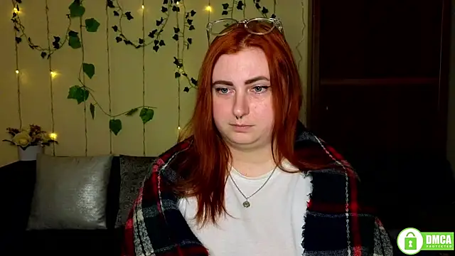 Alicia_love00 webcam