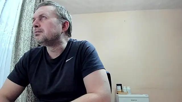 SanFrantsisko webcam