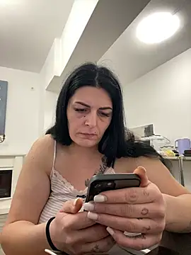 Mary_Hot_ webcam