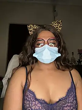 slnatasha - SLNatasha's free webcam - UK Sex Cams