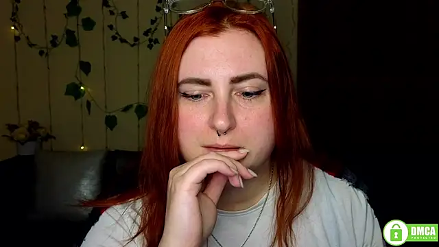 Alicia_love00 webcam