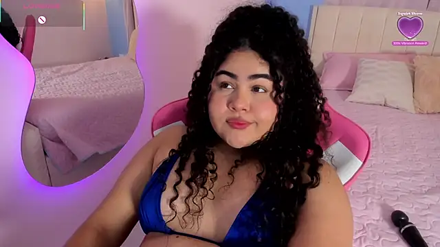 LOU_22_ webcam