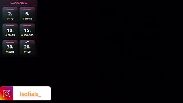 Abril_Velvet_a_ webcam